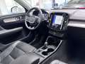 Volvo XC40 MOMENTUM AWD AUTOMAT+KLIMA+NAVI+LEDER+PANO+ Weiß - thumbnail 9