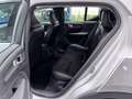 Volvo XC40 MOMENTUM AWD AUTOMAT+KLIMA+NAVI+LEDER+PANO+ Weiß - thumbnail 12