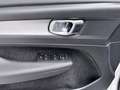 Volvo XC40 MOMENTUM AWD AUTOMAT+KLIMA+NAVI+LEDER+PANO+ Weiß - thumbnail 16