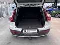 Volvo XC40 MOMENTUM AWD AUTOMAT+KLIMA+NAVI+LEDER+PANO+ Weiß - thumbnail 13