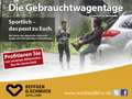 Volvo XC40 MOMENTUM AWD AUTOMAT+KLIMA+NAVI+LEDER+PANO+ Weiß - thumbnail 20