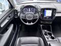 Volvo XC40 MOMENTUM AWD AUTOMAT+KLIMA+NAVI+LEDER+PANO+ Weiß - thumbnail 5