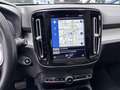 Volvo XC40 MOMENTUM AWD AUTOMAT+KLIMA+NAVI+LEDER+PANO+ Weiß - thumbnail 10