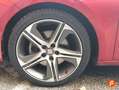 SEAT Leon 2.0TDI CR S&S FR DSG-7 150 Rojo - thumbnail 22