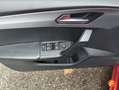 SEAT Leon 2.0TDI CR S&S FR DSG-7 150 Rojo - thumbnail 19