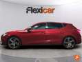 SEAT Leon 2.0TDI CR S&S FR DSG-7 150 Rojo - thumbnail 3