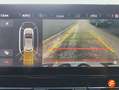 SEAT Leon 2.0TDI CR S&S FR DSG-7 150 Rojo - thumbnail 14
