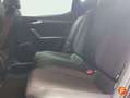 SEAT Leon 2.0TDI CR S&S FR DSG-7 150 Rojo - thumbnail 9