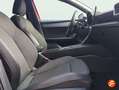 SEAT Leon 2.0TDI CR S&S FR DSG-7 150 Rojo - thumbnail 10
