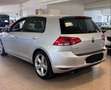 Volkswagen Golf - thumbnail 4