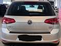Volkswagen Golf - thumbnail 3
