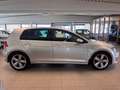 Volkswagen Golf - thumbnail 2