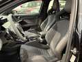 Audi RS3 Sportback 2.5 tfsi quattro s-tronic PACK CARBON - thumbnail 12