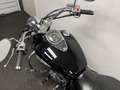 Suzuki VL 800 VOLUSIA Zwart - thumbnail 19