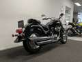 Suzuki VL 800 VOLUSIA Zwart - thumbnail 11