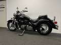 Suzuki VL 800 VOLUSIA Zwart - thumbnail 15