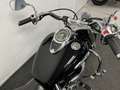 Suzuki VL 800 VOLUSIA Zwart - thumbnail 9