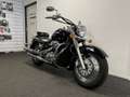 Suzuki VL 800 VOLUSIA Zwart - thumbnail 12