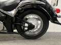 Suzuki VL 800 VOLUSIA Zwart - thumbnail 18