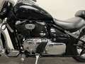 Suzuki VL 800 VOLUSIA Zwart - thumbnail 17