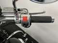 Suzuki VL 800 VOLUSIA Zwart - thumbnail 22