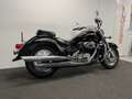 Suzuki VL 800 VOLUSIA Zwart - thumbnail 5