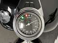 Suzuki VL 800 VOLUSIA Zwart - thumbnail 2