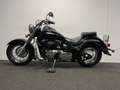 Suzuki VL 800 VOLUSIA Zwart - thumbnail 13
