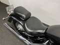 Suzuki VL 800 VOLUSIA Zwart - thumbnail 10