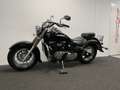 Suzuki VL 800 VOLUSIA Zwart - thumbnail 14