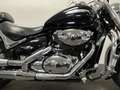 Suzuki VL 800 VOLUSIA Zwart - thumbnail 7