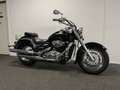 Suzuki VL 800 VOLUSIA Zwart - thumbnail 4