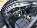Opel Insignia Sports Tourer 2.0 Turbo Business Elegance | Navi | Zwart - thumbnail 9