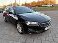 Opel Insignia Sports Tourer 2.0 Turbo Business Elegance | Navi | Zwart - thumbnail 5