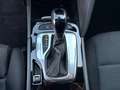Opel Insignia Sports Tourer 2.0 Turbo Business Elegance | Navi | Zwart - thumbnail 14