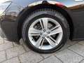 Opel Insignia Sports Tourer 2.0 Turbo Business Elegance | Navi | Zwart - thumbnail 8