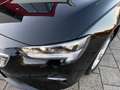 Opel Insignia Sports Tourer 2.0 Turbo Business Elegance | Navi | Zwart - thumbnail 7