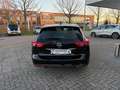 Opel Insignia Sports Tourer 2.0 Turbo Business Elegance | Navi | Zwart - thumbnail 3