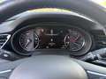 Opel Insignia Sports Tourer 2.0 Turbo Business Elegance | Navi | Zwart - thumbnail 10