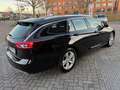 Opel Insignia Sports Tourer 2.0 Turbo Business Elegance | Navi | Zwart - thumbnail 4