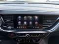 Opel Insignia Sports Tourer 2.0 Turbo Business Elegance | Navi | Zwart - thumbnail 12