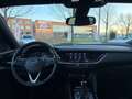 Opel Insignia Sports Tourer 2.0 Turbo Business Elegance | Navi | Zwart - thumbnail 19