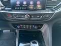 Opel Insignia Sports Tourer 2.0 Turbo Business Elegance | Navi | Zwart - thumbnail 13