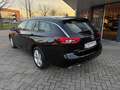 Opel Insignia Sports Tourer 2.0 Turbo Business Elegance | Navi | Zwart - thumbnail 2