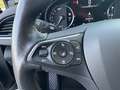 Opel Insignia Sports Tourer 2.0 Turbo Business Elegance | Navi | Zwart - thumbnail 16