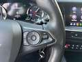 Opel Insignia Sports Tourer 2.0 Turbo Business Elegance | Navi | Zwart - thumbnail 15
