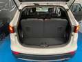 Hyundai SANTA FE 2.2CRDi 4x4 Tecno 7s Blanco - thumbnail 32