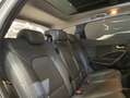 Hyundai SANTA FE 2.2CRDi 4x4 Tecno 7s Blanco - thumbnail 31