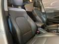 Hyundai SANTA FE 2.2CRDi 4x4 Tecno 7s Blanco - thumbnail 38