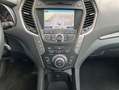 Hyundai SANTA FE 2.2CRDi 4x4 Tecno 7s Blanco - thumbnail 17